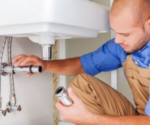 About Water Leak Detection Pros Mexico, MO